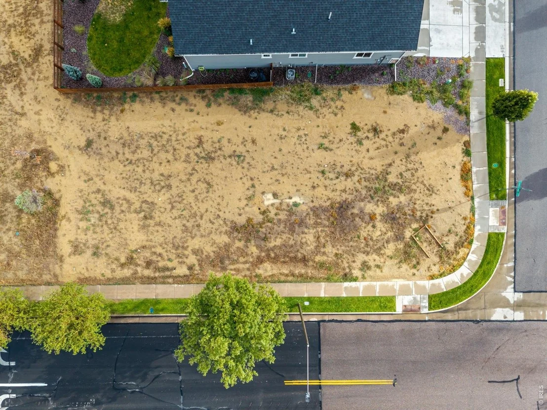 Photo of 7002 Enterprise Dr