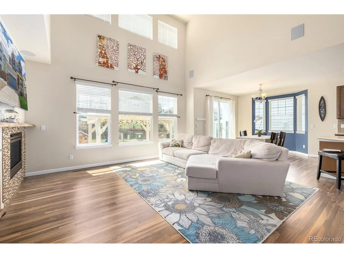 Photo of 3882 Timeless Dr