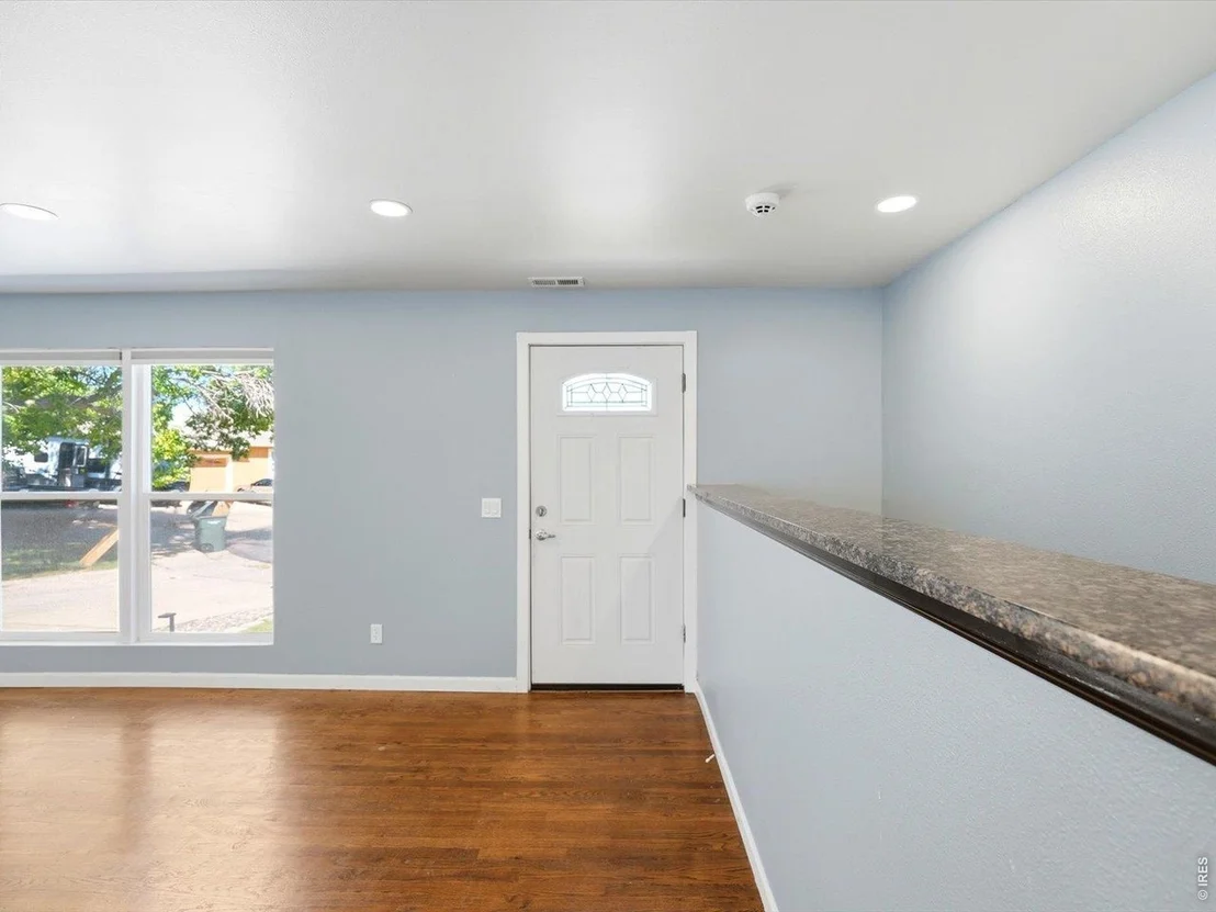 Photo of Unit 203 at 11071 Eudora Way