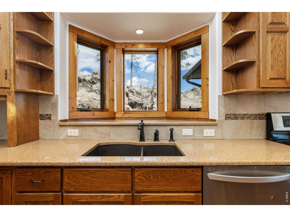 Photo of 3069 Davis Ranch Rd