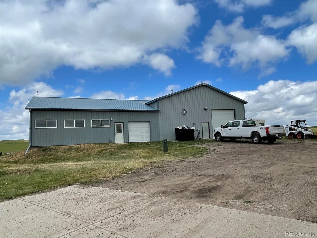 Photo of 29407 Clear View Cir
