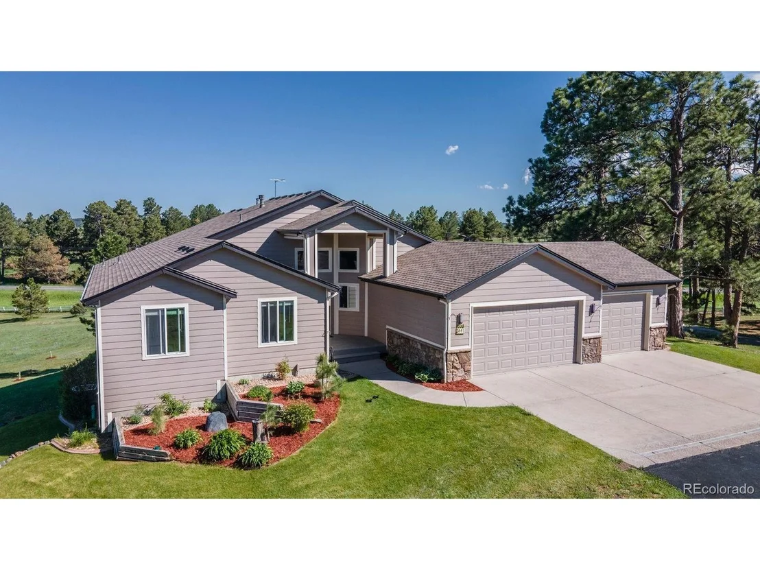 Photo of 3441 Quail Ridge Cir