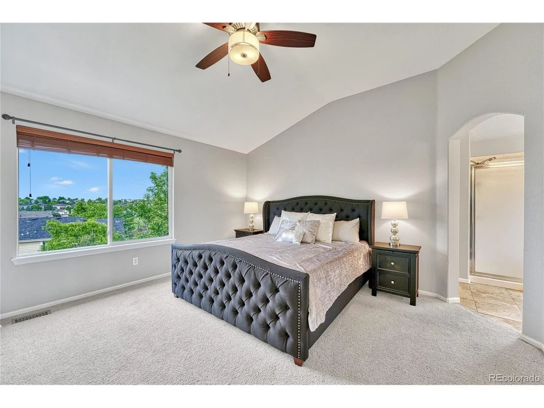 Photo of 10152 Foxridge Cir