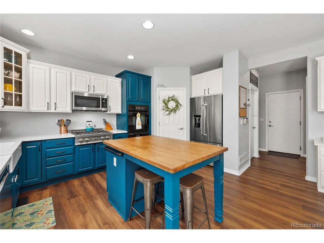 Photo of 4752 Haystack Ln
