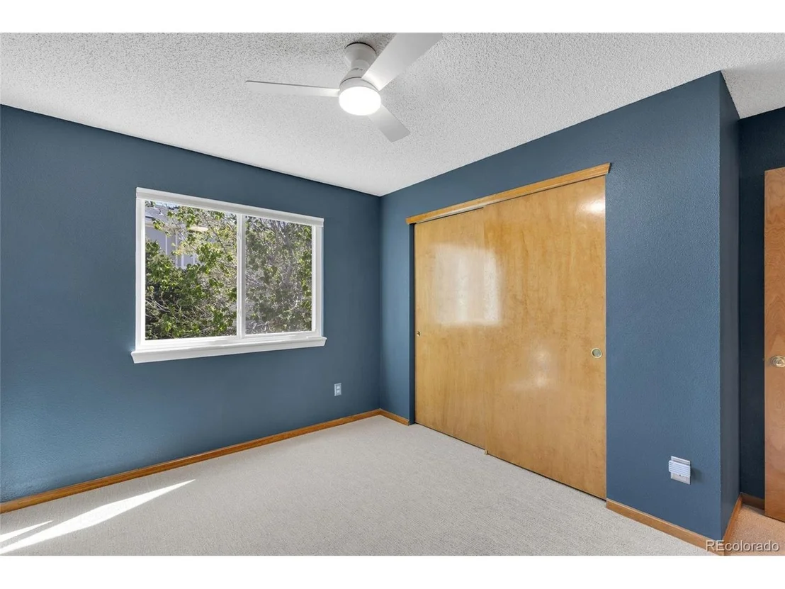 Photo of 11634 Laurel Ln