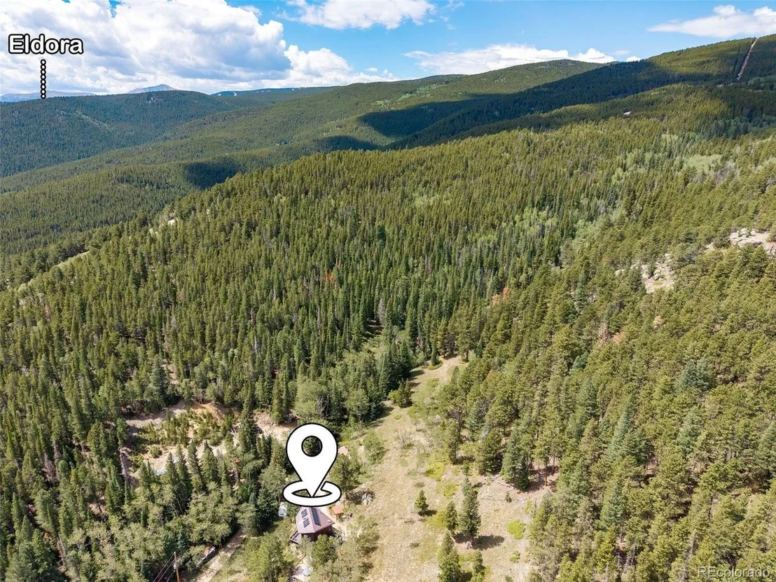 Photo of 241 County Road 126
