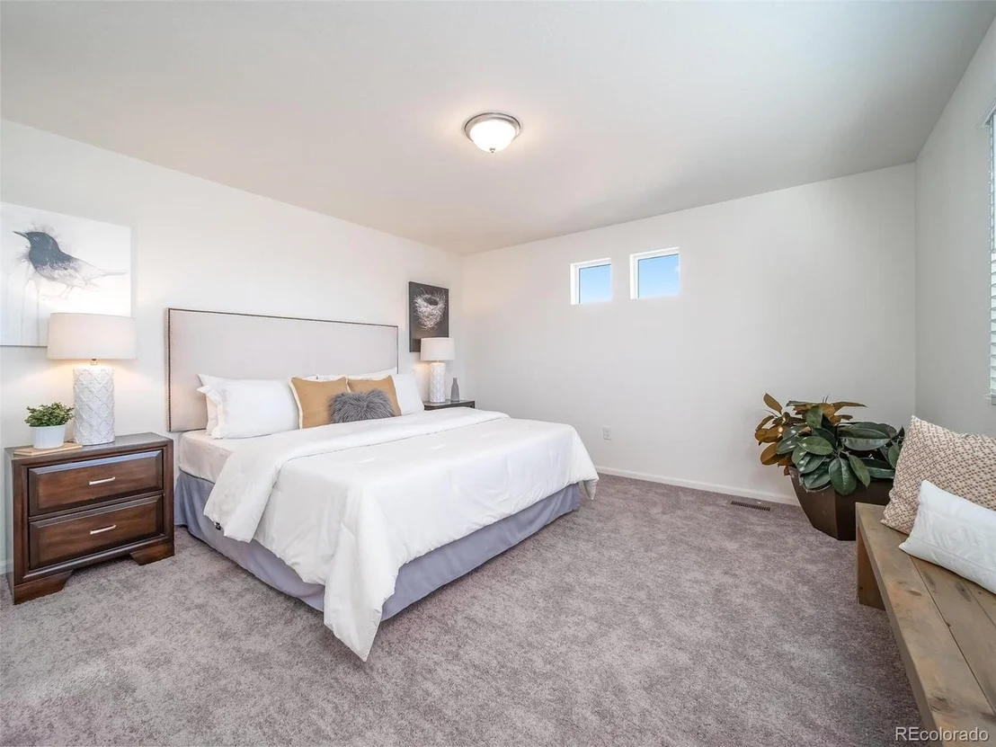 Photo of 45024 Sunflower Ln