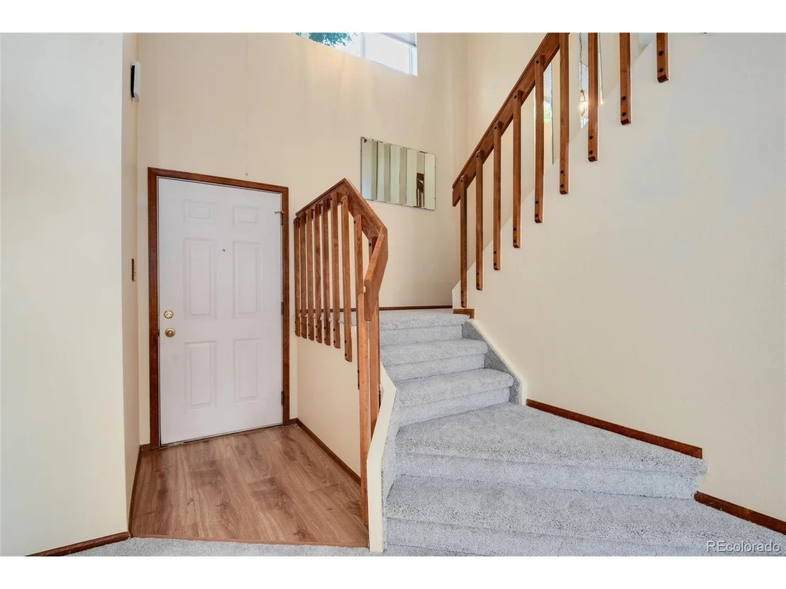 Photo of 11404 Chase Way