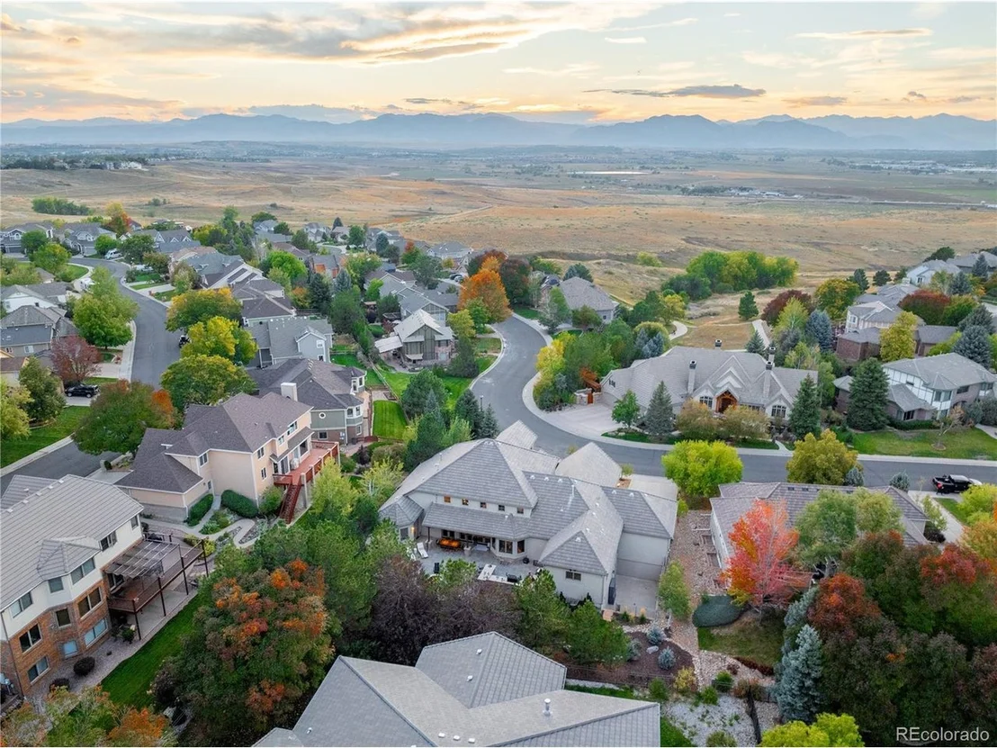 Photo of 282 Berthoud Trl