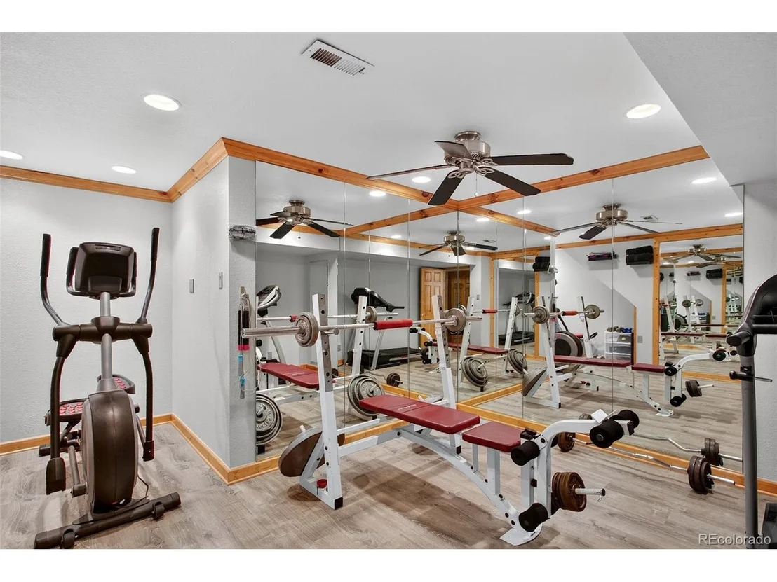Photo of 7908 Beverly Blvd