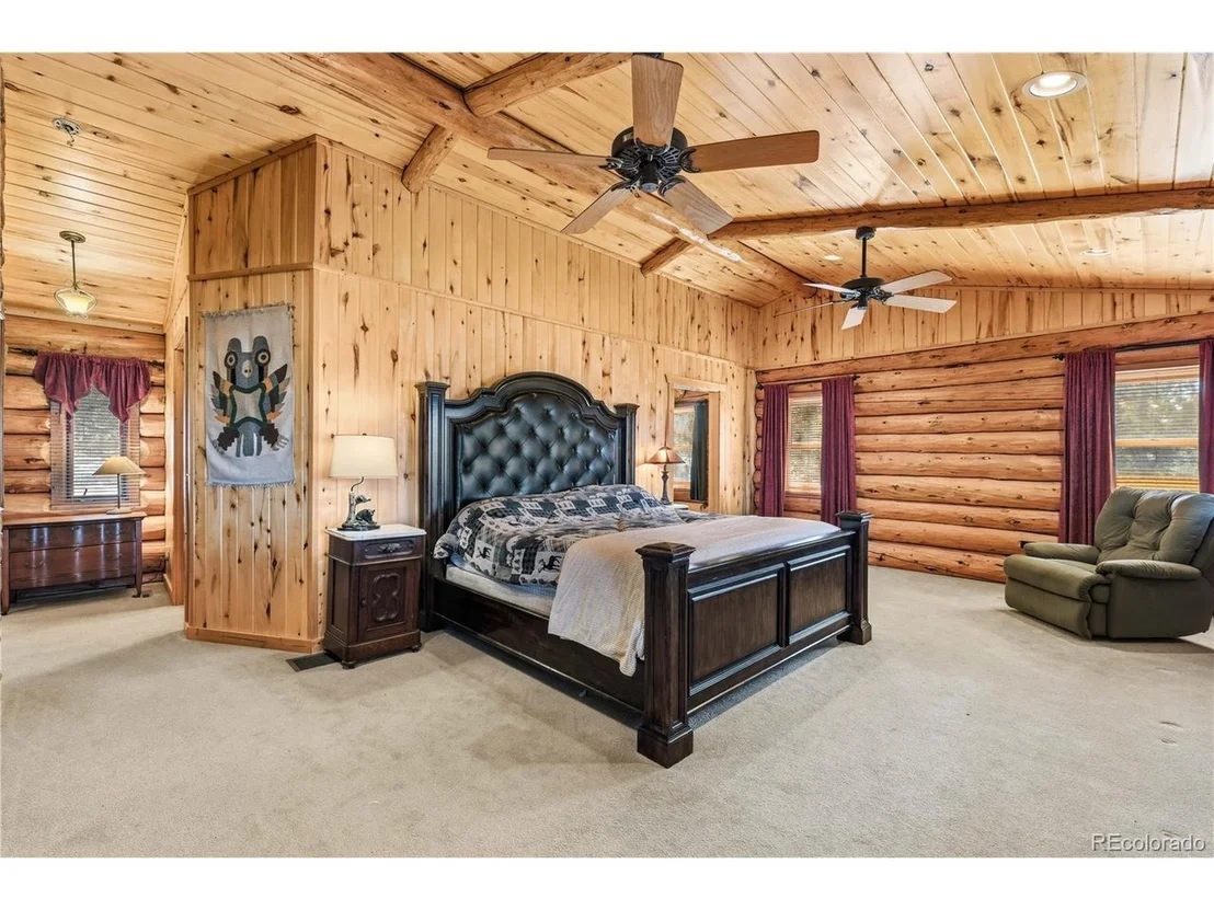 Photo of 1806 Wagon Wheel Rd
