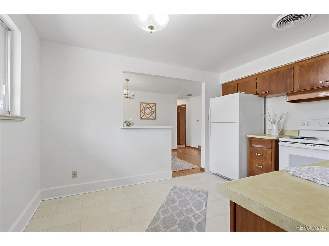 Photo of 362 Empire St