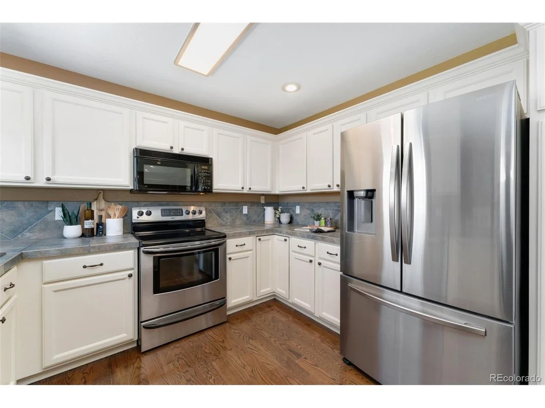 Photo of 12814 Forest Cir
