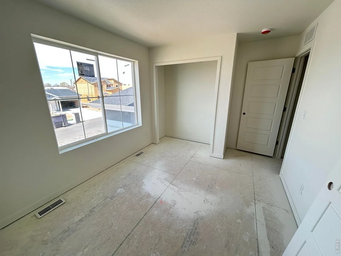 Photo of 3812 Soapstone St