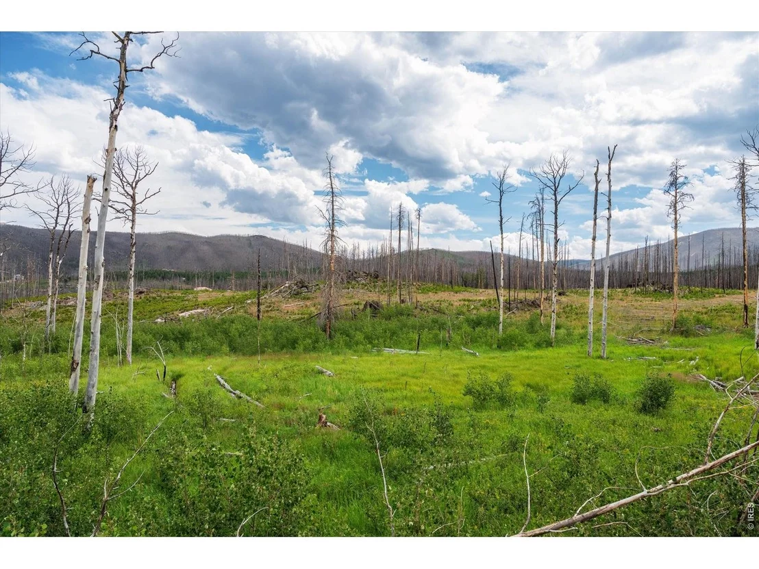 Photo of 529 Quartz Rd