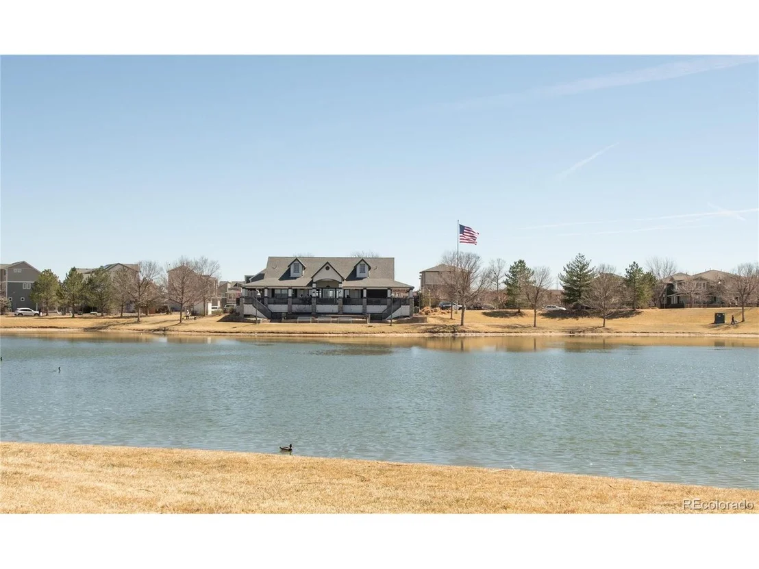 Photo of 11041 Richfield Cir