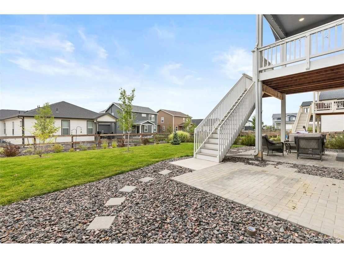 Photo of 5388 Riverbend Ave