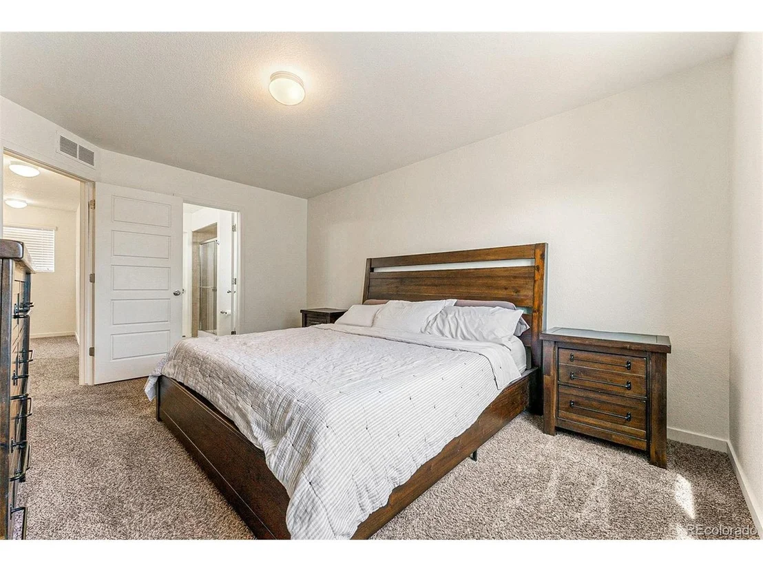 Photo of 20030 Elgin Dr