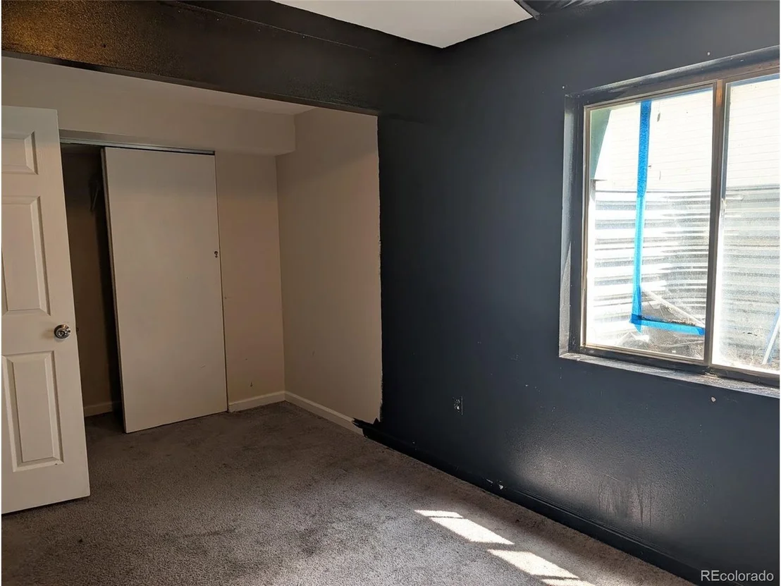 Photo of 2673 Jarett Dr