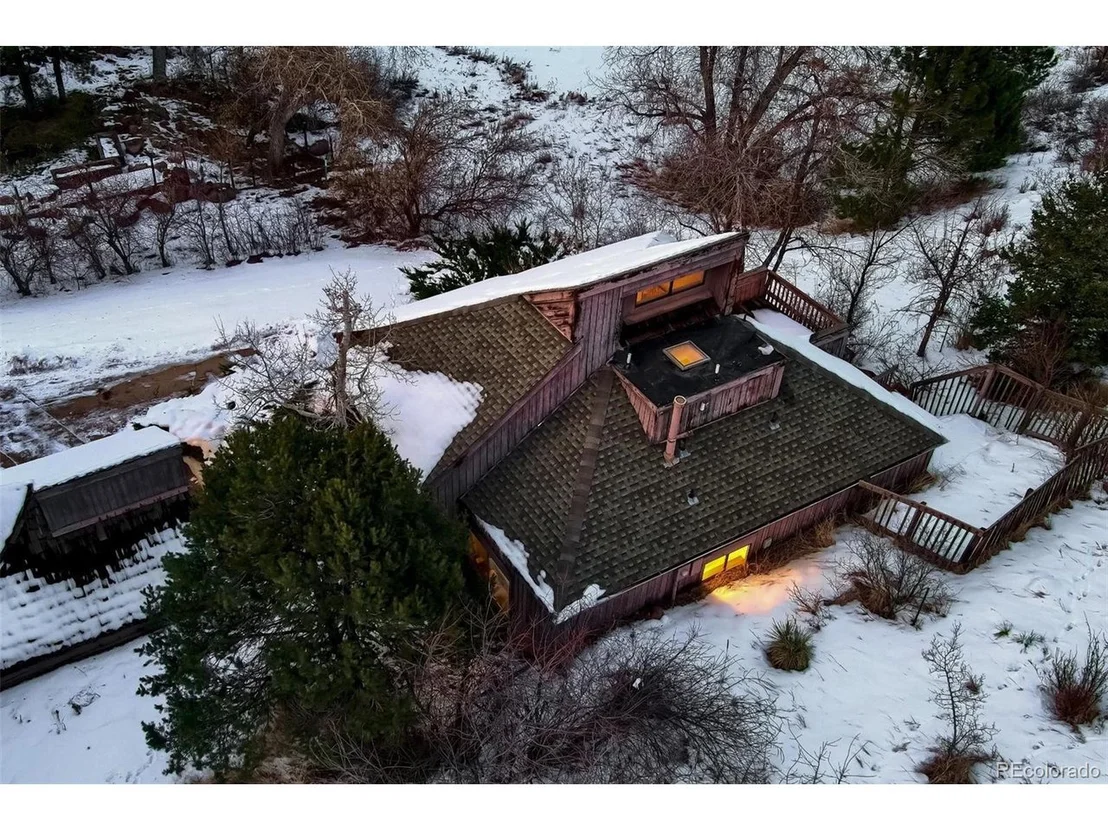 Photo of 348 Hollyberry Ln