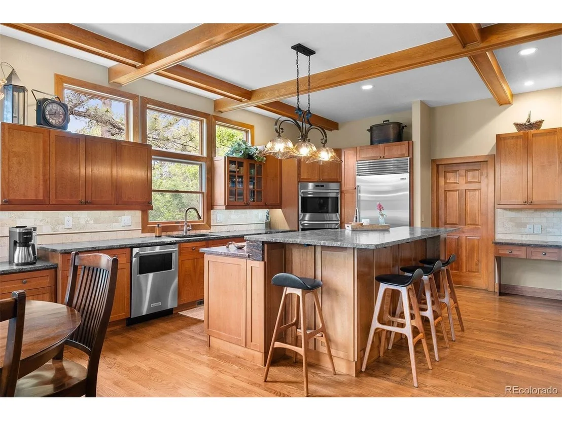 Photo of 1122 Forest Trails Dr