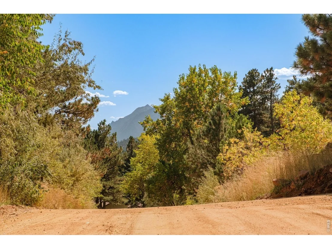 Photo of 6365 Red Hill Rd