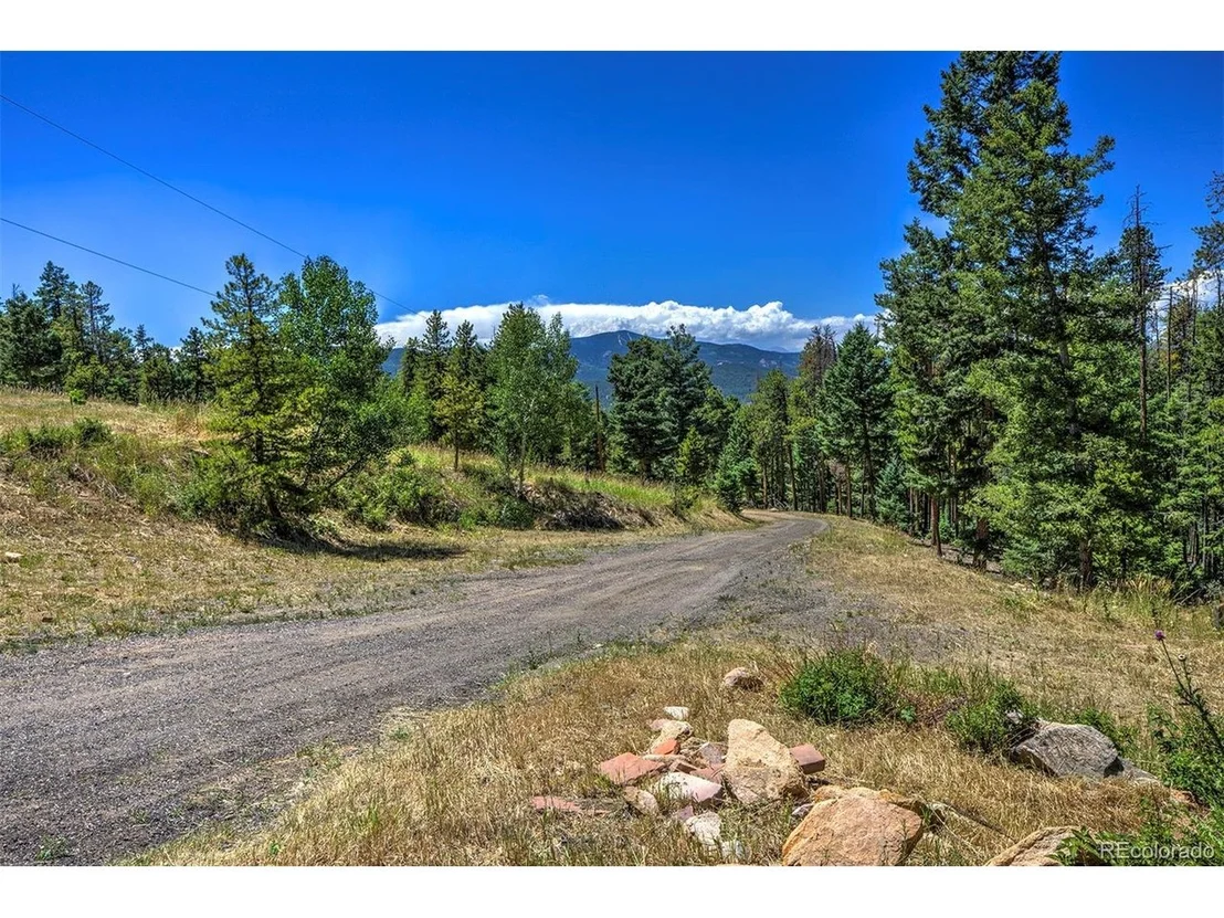 Photo of 25845 Sunny Aspen Trl