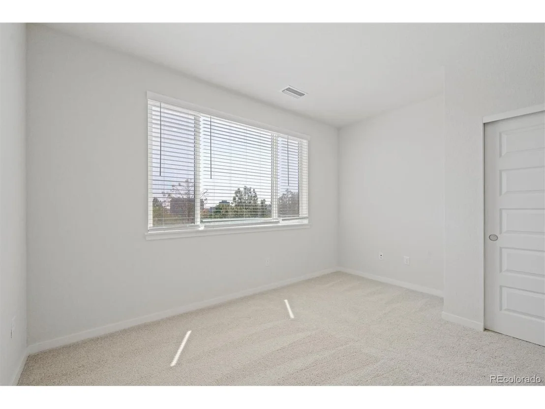 Photo of Unit 203 at 483 Interlocken Blvd