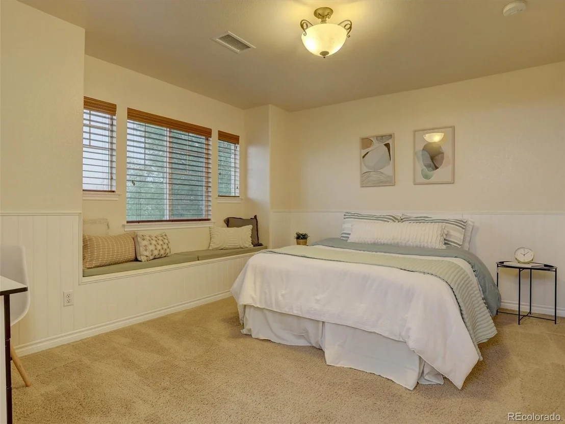 Photo of 4510 Canyonbrook Dr