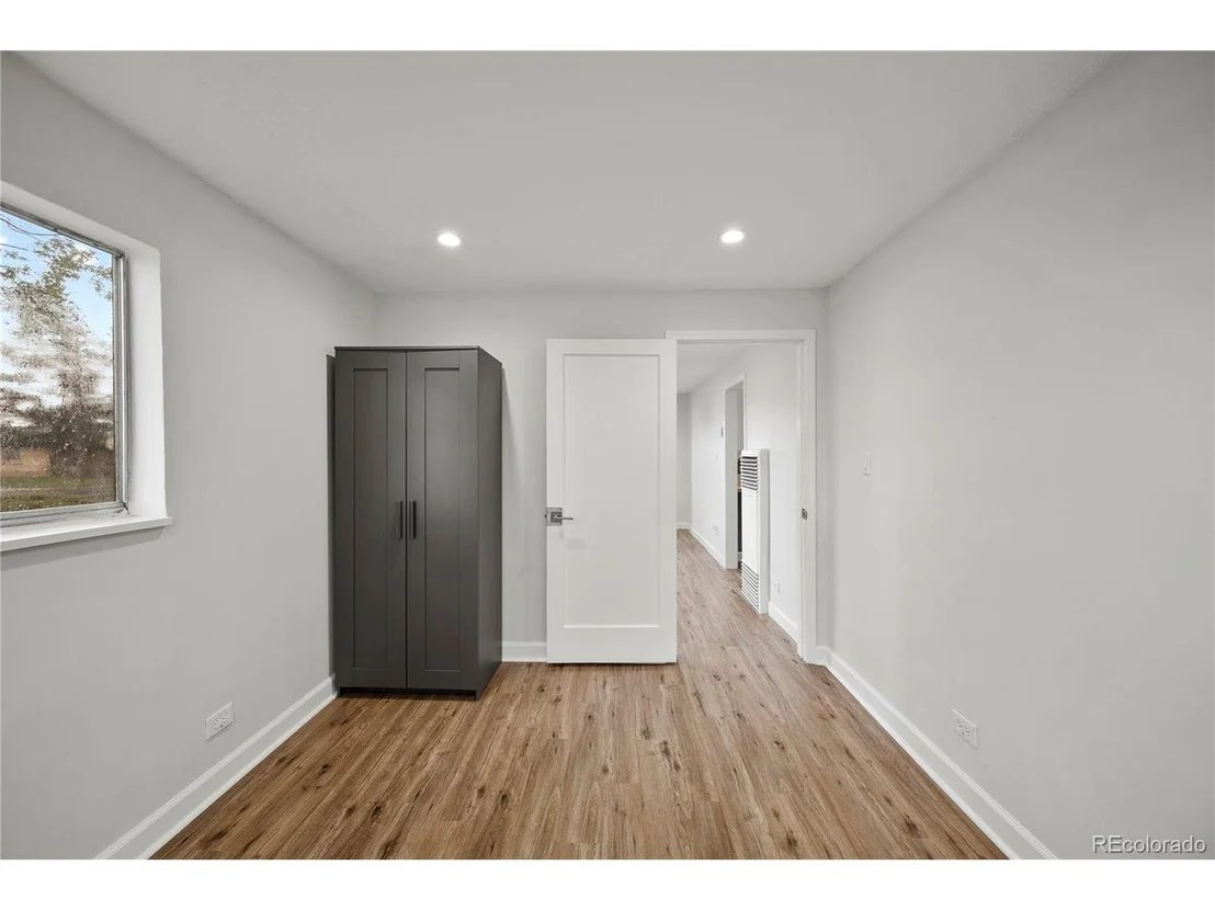 Photo of 7001 Grape St