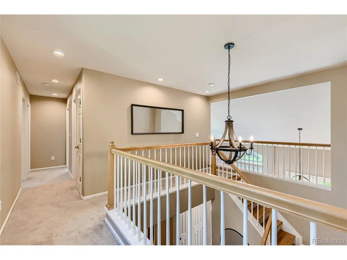 Photo of 13306 Humboldt Dr