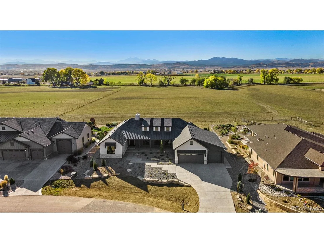 Photo of 535 Nesting Eagles Way