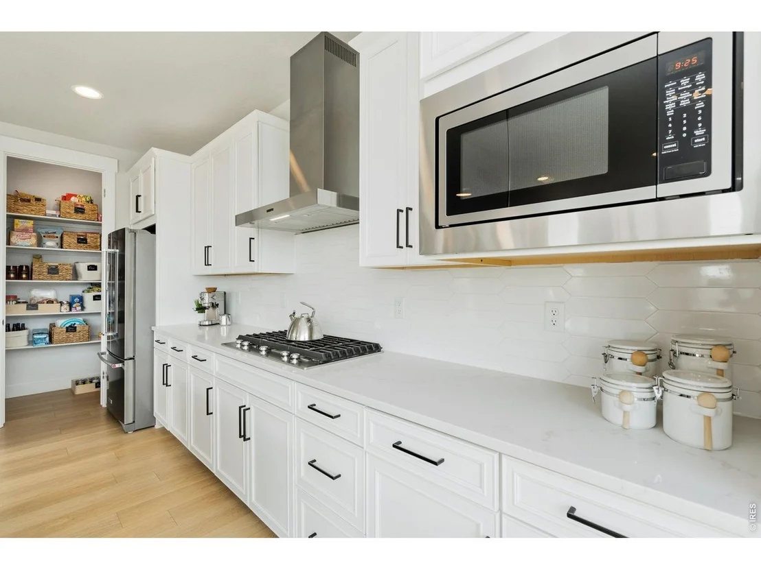 Photo of 1828 Golden Sun Dr