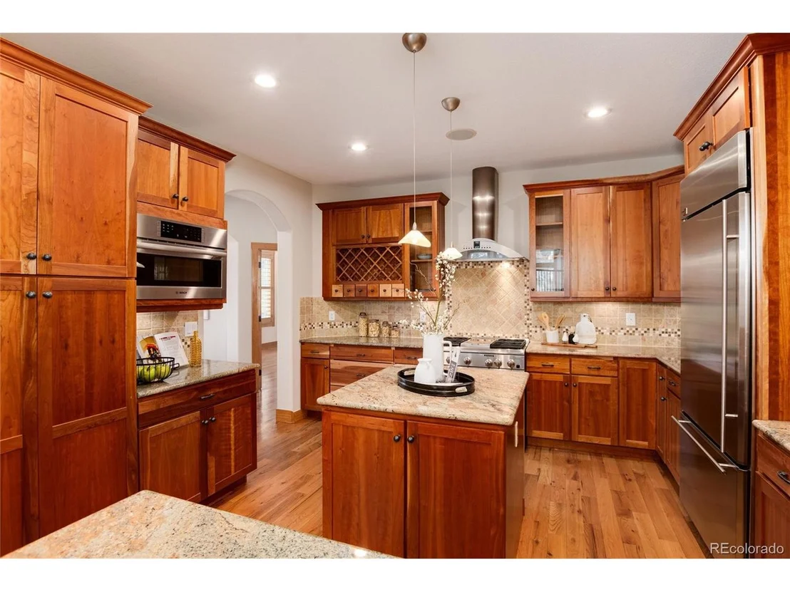 Photo of 16226 River Haven Way