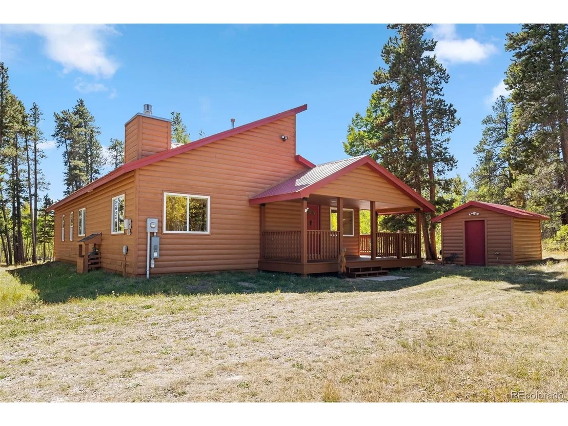 Photo of 165 Wheat Way
