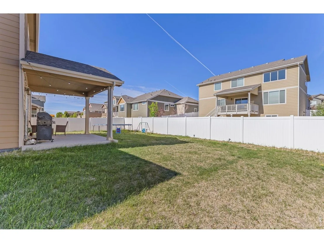 Photo of 805 Mt Sneffels Ave