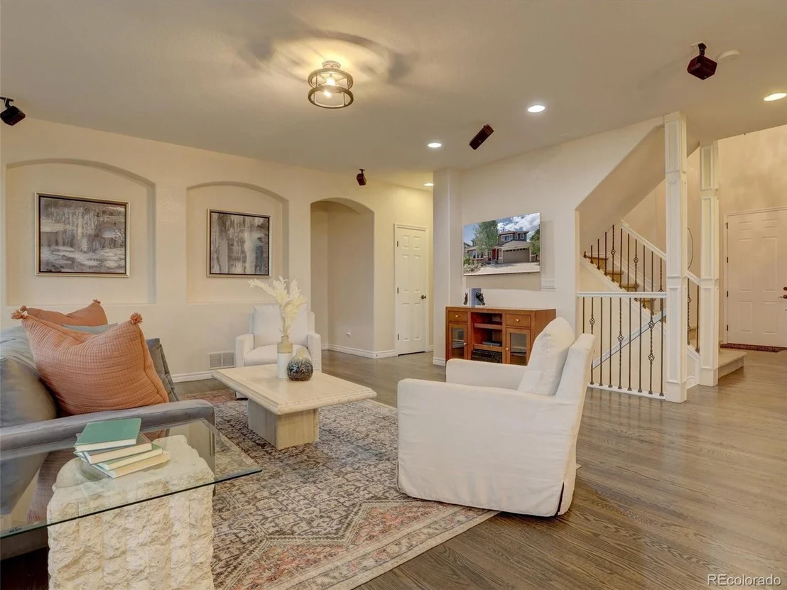 Photo of 4510 Canyonbrook Dr