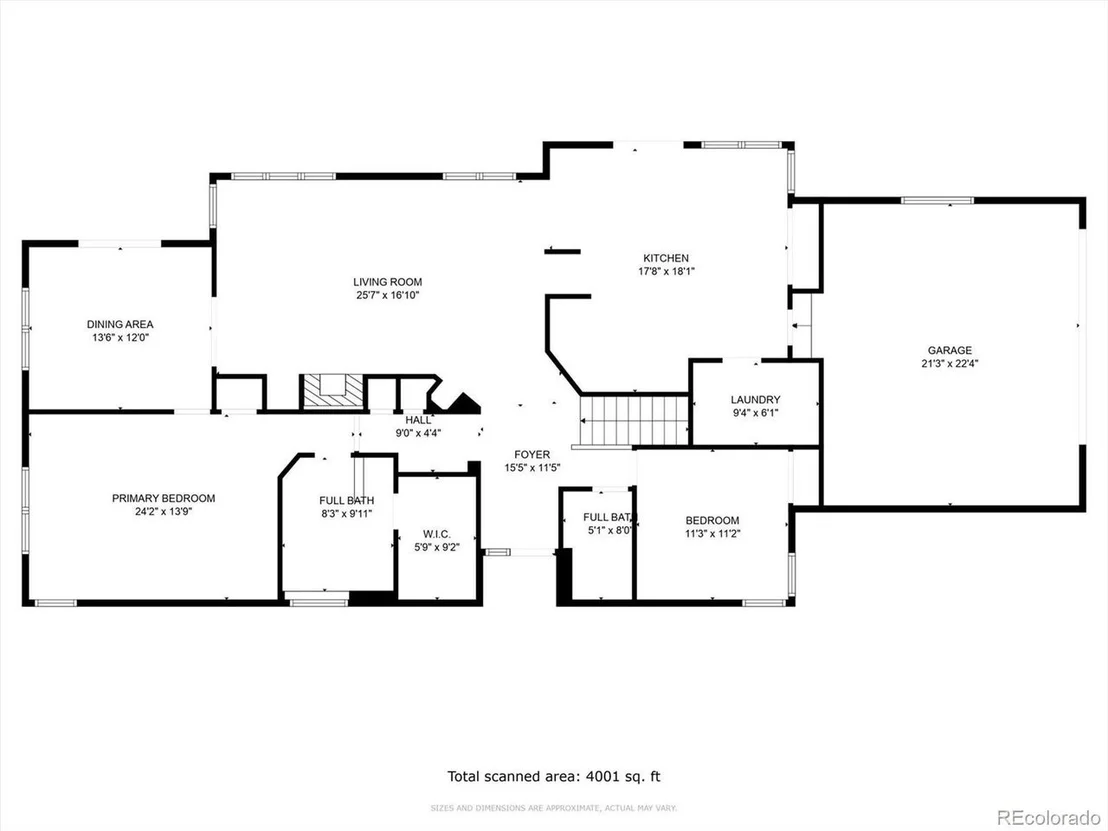 Photo of 308 Diamond Cir