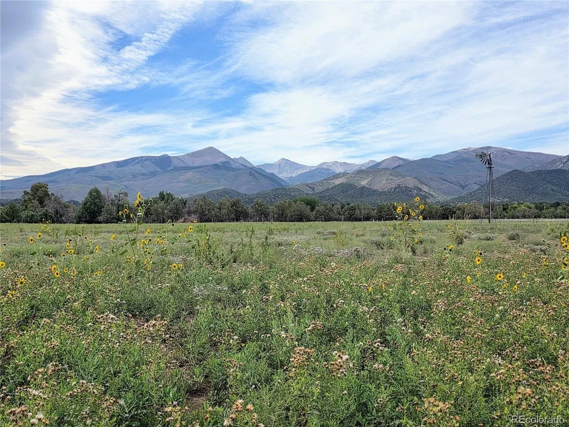 Photo of 185 County Road 6