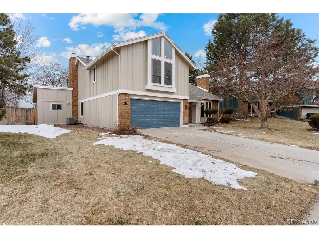 Photo of 9654 W 87th Cir