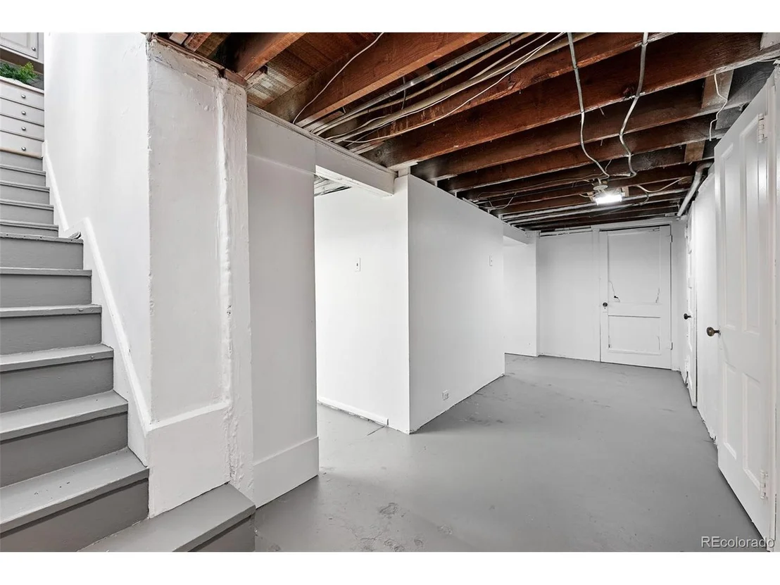 Photo of 618 Adams St