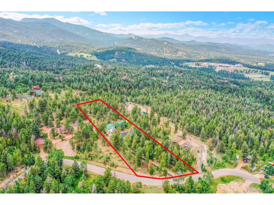 Photo of 10951 Kitty Dr