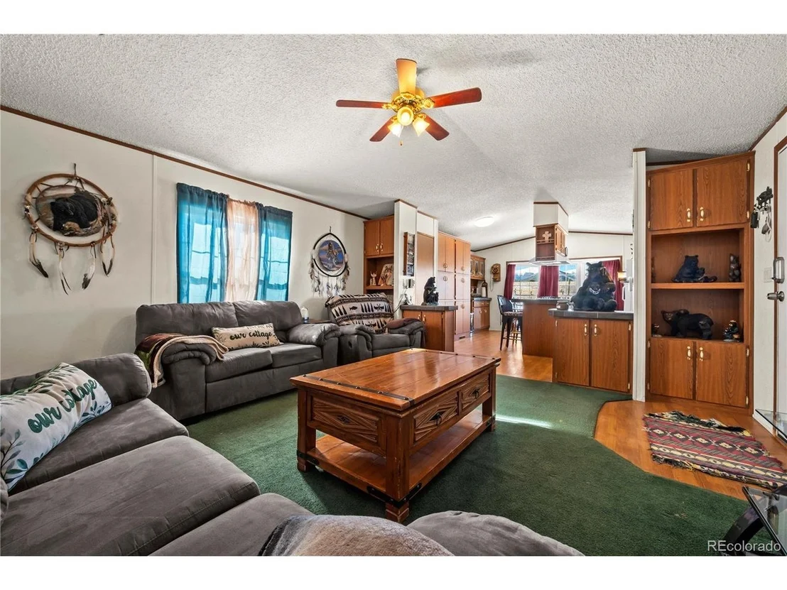 Photo of 1838 17th Trl