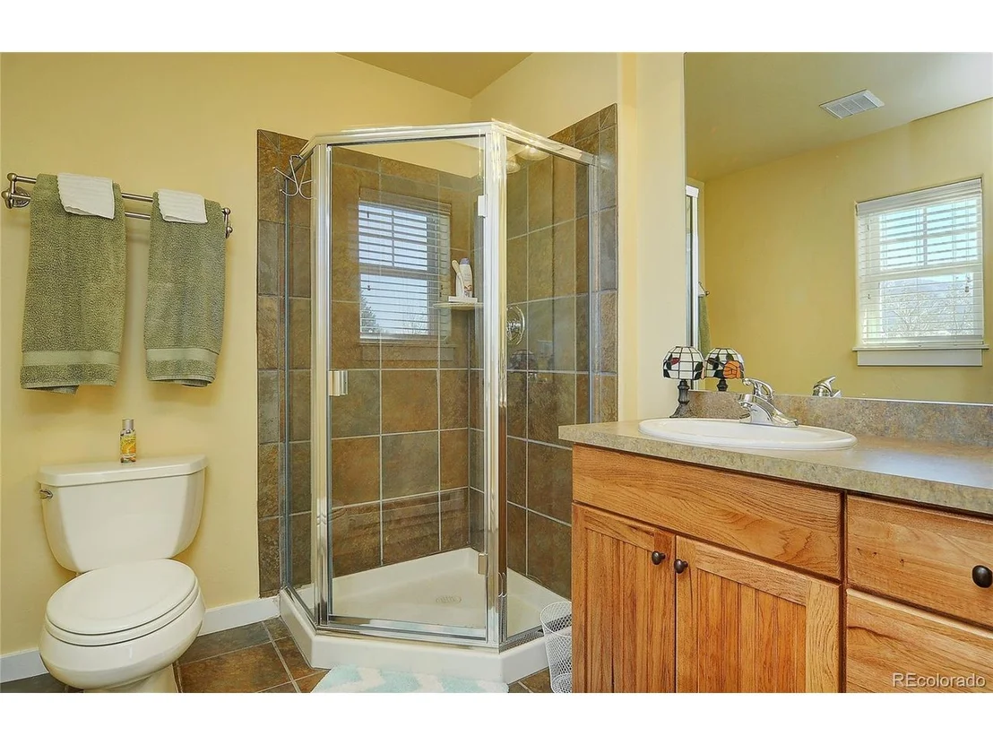 Photo of 9 Trailside Cir