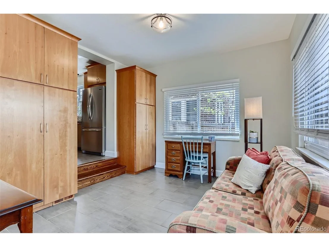 Photo of 755 Jackson St