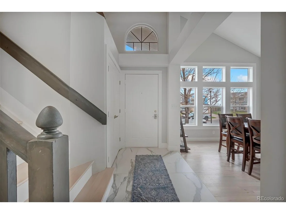 Photo of 19334 E Prentice Pl