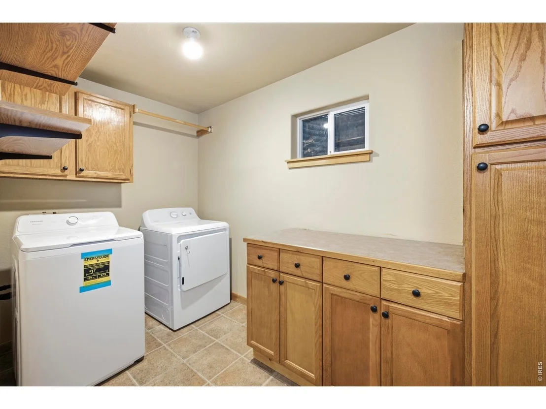 Photo of 75 Lodgepole Dr