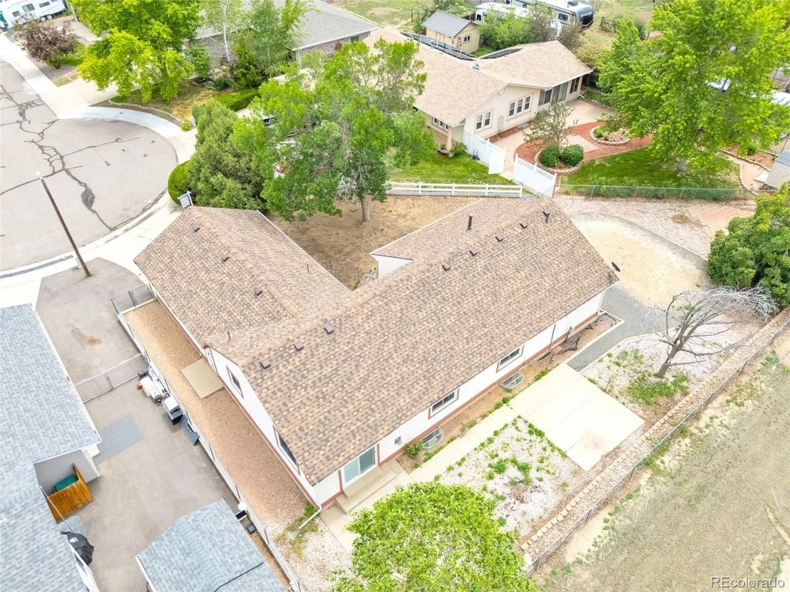 Photo of 35 Sunset Ct