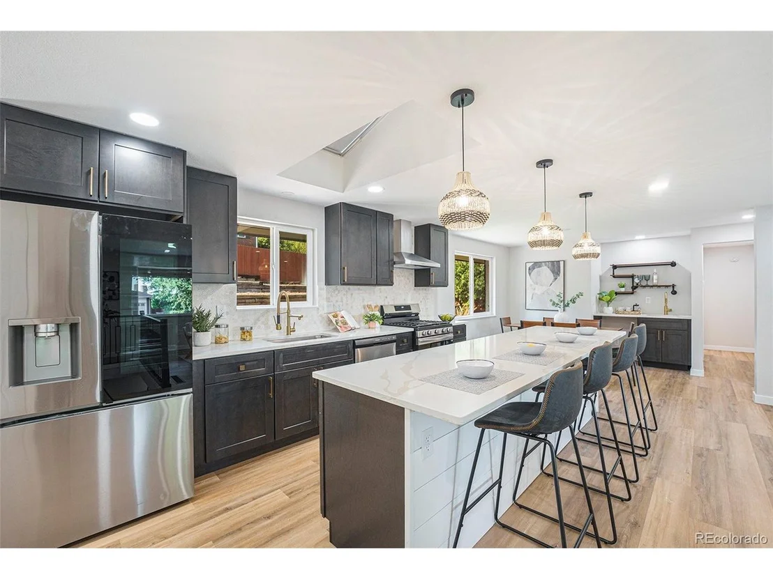 Photo of 8296 W 71st Pl