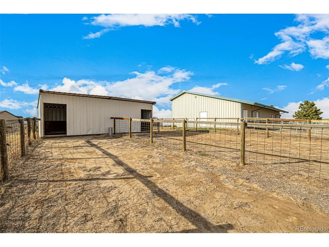 Photo of 46320 Amanda Ranch Cir
